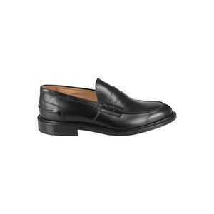 Tricker display picture 2